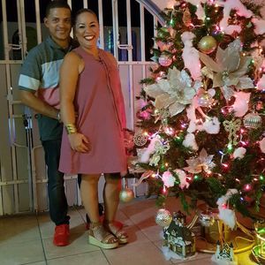 Meet your Posher, Sheyla